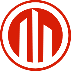 周至印刷包装有限公司 