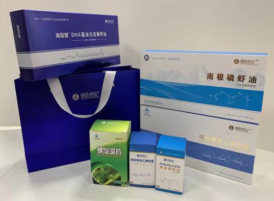 周至包装盒定制